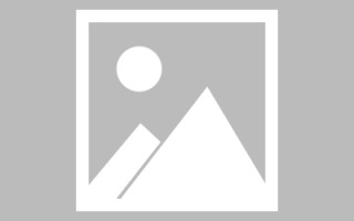 马鞍山公众号联系我们网页设计（公众号制作的网站）